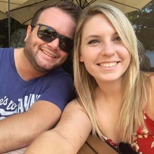 Meet your Posher, Sydney